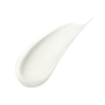 Crème pour le contour des yeux Sensai AWAKENING 20 ml