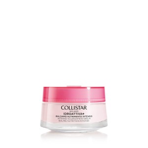 Crème de jour Collistar IDROATTIVA+ 50 ml