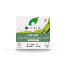 Crème de jour Dr.Organic AGELESS 50 ml