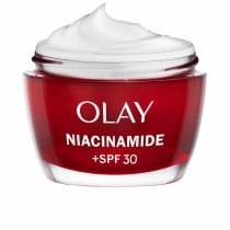 Crème de jour Olay NIACINAMIDA24 Spf 30 50 ml