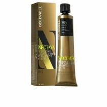 Teinture permanente Goldwell NECTAYA Nº 8G 60 ml