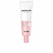 Crème pour le contour des yeux SNP PEPTARONIC 50 ml