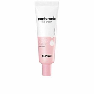 Crème pour le contour des yeux SNP PEPTARONIC 50 ml