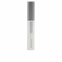 Cream for Eye Area Belcils TRATAMIENTO PESTAÑAS BELCILS 8 ml