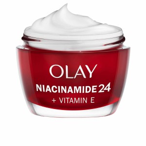 Tagescreme Olay NIACINAMIDA24 50 ml