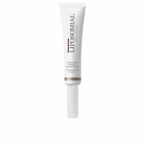 Augenkonturcreme Liposomial Well-Aging LIPOSOMIAL WELL-AGING 15 ml