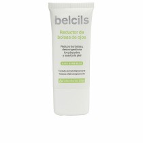 Cream for Eye Area Belcils TRATAMIENTO CONTORNO DE OJOS BELCILS 30 ml