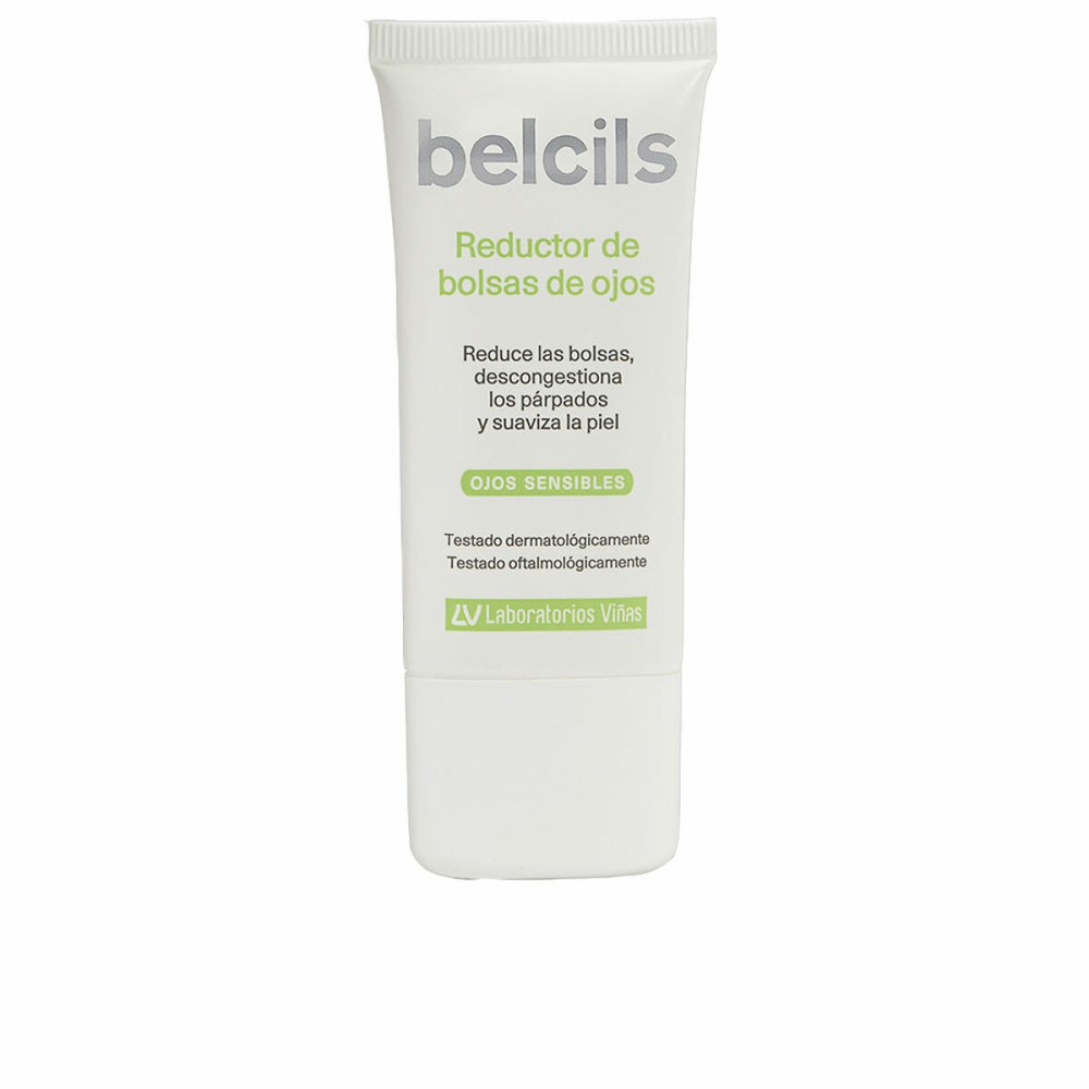 Crème pour le contour des yeux Belcils TRATAMIENTO CONTORNO DE OJOS BELCILS 30 ml