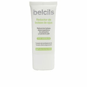 Augenkonturcreme Belcils TRATAMIENTO CONTORNO DE OJOS BELCILS 30 ml