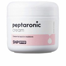 Tagescreme SNP PEPTARONIC 50 ml