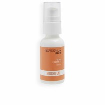 Tagescreme Revolution Skincare BRIGHTEN 30 ml