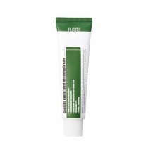 Crème de jour Purito CENTELLA 50 ml