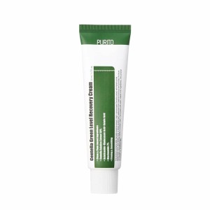 Crème de jour Purito CENTELLA 50 ml