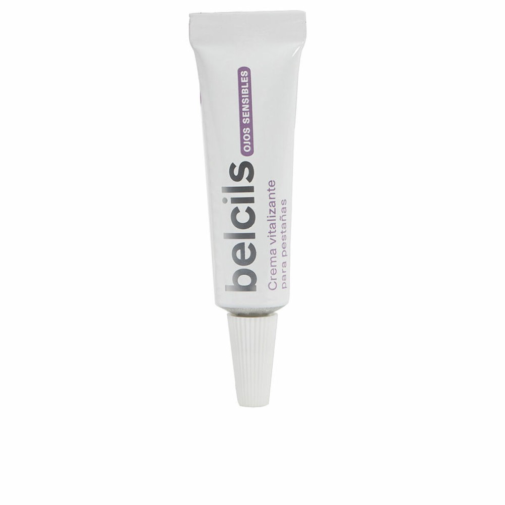 Cream for Eye Area Belcils TRATAMIENTO PESTAÑAS BELCILS 4 ml