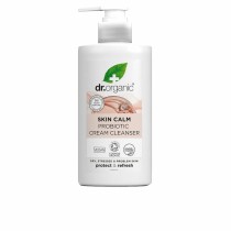 Gel nettoyant visage Dr.Organic SKIN CALM 150 ml