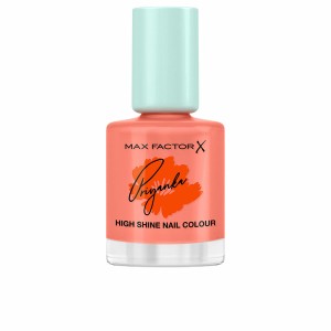 Vernis à ongles Max Factor PRYANKA 12 ml