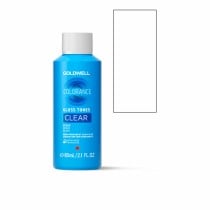 Dauerfärbung Goldwell COLORANCE Klar 60 ml