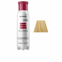 Teinture permanente Goldwell ELUMEN CARE GB@9 200 ml