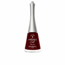 Nagellack Bourjois FABULEUX 9 ml