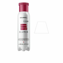 Teinture permanente Goldwell ELUMEN CARE Clair 200 ml