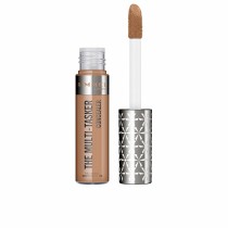 Gesichtsconcealer Rimmel London THE MULTI-TASKER Nº 065 rose honey 10 ml