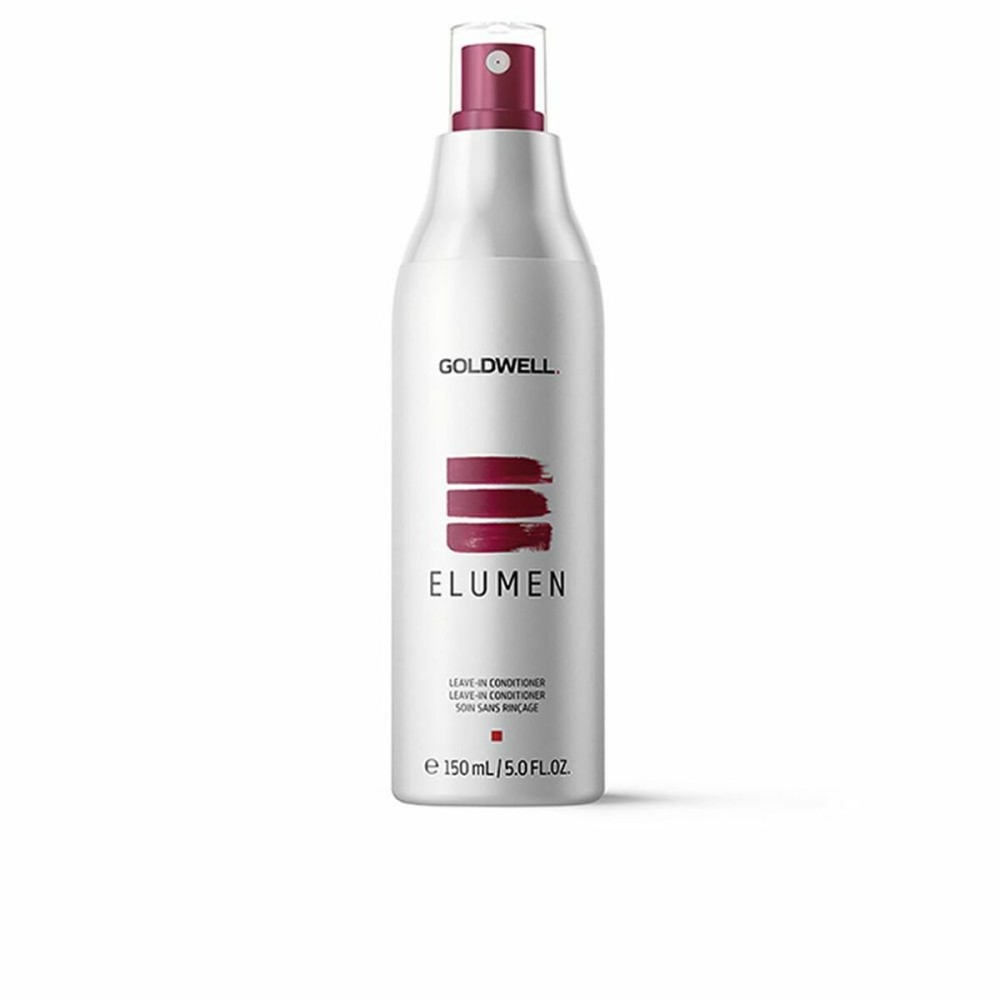 Conditioner Goldwell ELUMEN CARE 150 ml