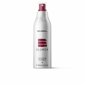 Après-shampooing Goldwell ELUMEN CARE 150 ml