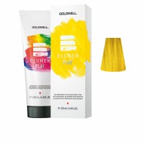 Semi-Permanent Tint Goldwell ELUMEN PLAY 120 ml