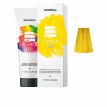 Semi-permanente Tönung Goldwell ELUMEN PLAY 120 ml