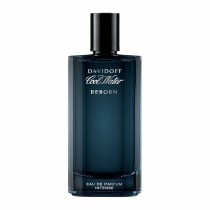 Herrenparfüm Davidoff COOL WATER REBORN EDP 100 ml