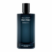 Men's Perfume Davidoff COOL WATER REBORN EDP 100 ml