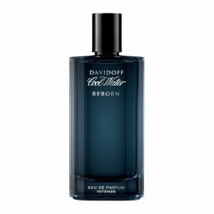 Parfum Homme Davidoff COOL WATER REBORN EDP 100 ml