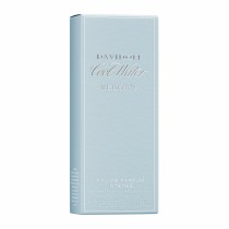 Women's Perfume Davidoff COOL WATER WOMAN REBORN EDP 100 ml