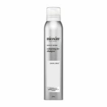 Shampoo Nioxin 3D STYLING 180 ml