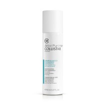 Shampooing Collistar NIACINAMIDA 150 ml