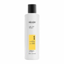 Shampooing Nioxin 1 300 ml