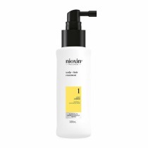 Traitement Protecteur Capillaire Nioxin 1