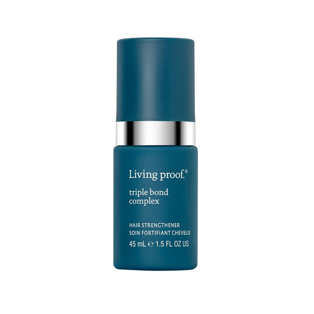 Styling Cream Living Proof Triple Bond Complex 45 ml