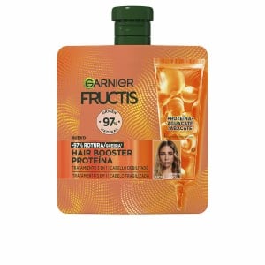 Schützende Haarpflege-Kur Garnier FRUCTIS HAIR BOOSTER