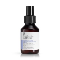 Traitement capillaire réparateur Collistar COLÁGENO 100 ml