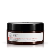 Masque pour cheveux Collistar VITAMINA C 200 ml