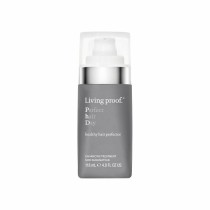 Rekonstruktive Haarbehandlung Living Proof PERFECT HAIR DAY 118 ml