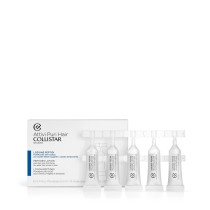 Haarausfall-Behandlung Collistar PÉPTIDOS 5 ml