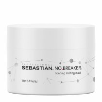 Masque pour cheveux Sebastian NO.BREAKER 150 ml