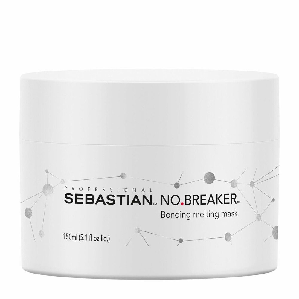 Haarmaske Sebastian NO.BREAKER 150 ml