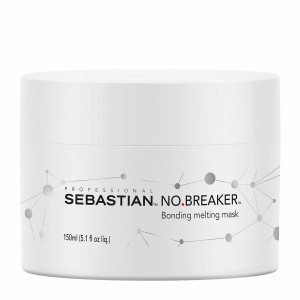 Masque pour cheveux Sebastian NO.BREAKER 150 ml