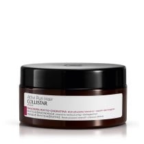 Haarmaske Collistar FITOQUERATINA 200 ml