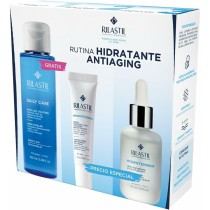 Kosmetik-Set Rilastil HYDROTENSEUR 3 Stücke