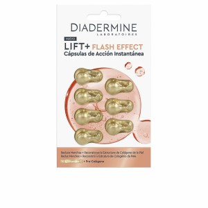 Tagescreme Diadermine LIFT+