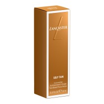 Autobronzant Corporel Lancaster SELF TAN 15 ml